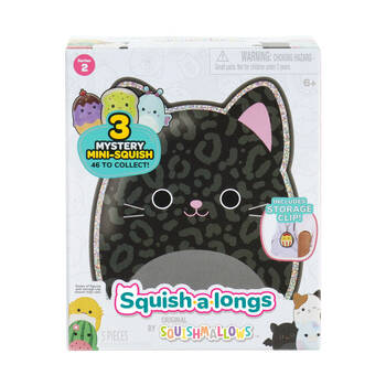 /assets/alt_1/SQAL0077_4PK.jpg?20250925143057