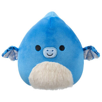 /assets/alt_1/SQCR04095_6PK.jpg?20250917091804