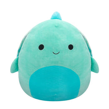 /assets/alt_1/SQCR04198.jpg?20250916154658