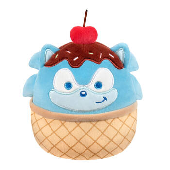 /assets/alt_1/SQSG00227_2PK.jpg?20250917091746