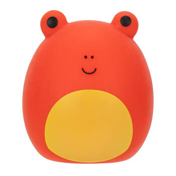 /assets/alt_1/SQSS00009_8PK.jpg?20250917092336