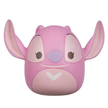 /assets/alt_1/SQSS00030_3PK.jpg?20250917092143