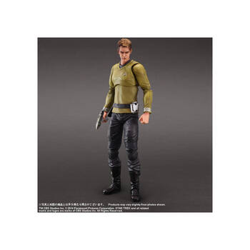 /assets/alt_1/SQU81425.jpg?20250512141851