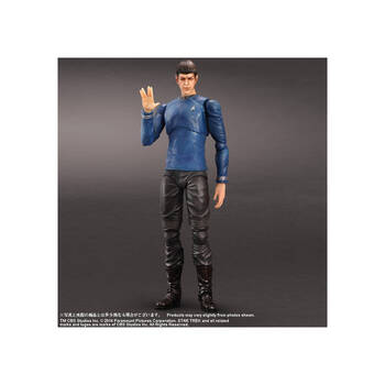 /assets/alt_1/SQU81426.jpg?20250512141931