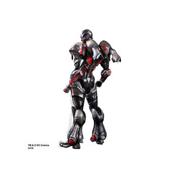 /assets/alt_1/SQU81457.jpg?20250512142007