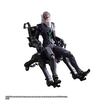 /assets/alt_1/SQU81634.jpg?20250520133450