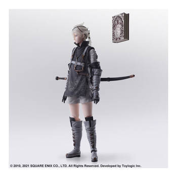 /assets/alt_1/SQU83660.jpg?20250512142042