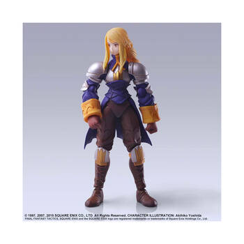 /assets/alt_1/SQU83789.jpg?20250512113451