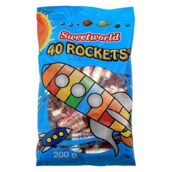 /assets/alt_1/SR200-10X10063_10PK.jpg?20250804154903
