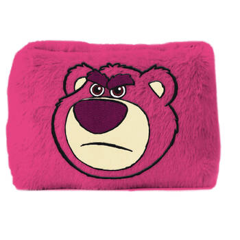 /assets/alt_1/SR2401032.jpg?20250214140052