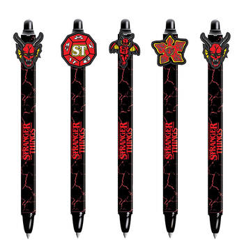 /assets/alt_1/SR2404714_10PK.jpg?20250903131812