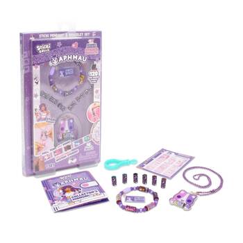 /assets/alt_1/SR430.jpg?20251023093109