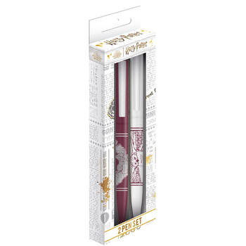 /assets/alt_1/SR74529_6PK.jpg?20250214140100