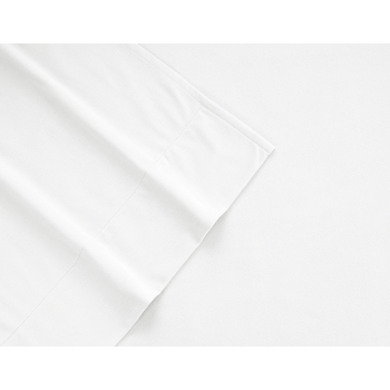 /assets/alt_1/SS4364WTEMQB.jpg?20230406173123