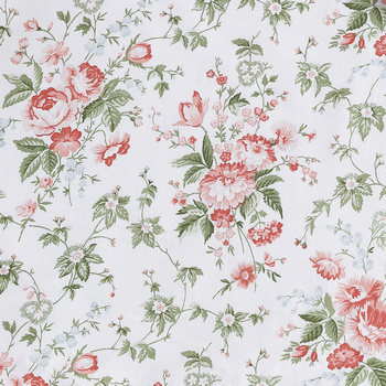 /assets/alt_1/SS4523CORKB.jpg?20211124170121