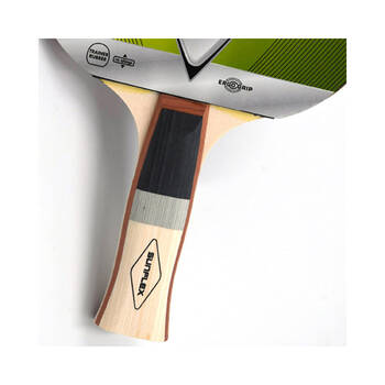 /assets/alt_1/ST-10306.jpg?20251008141533