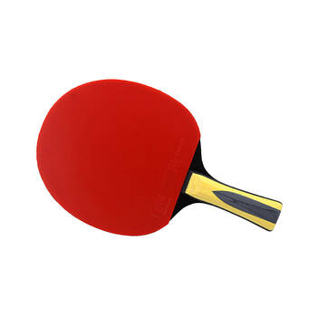 /assets/alt_1/ST-10327.jpg?20251008141702