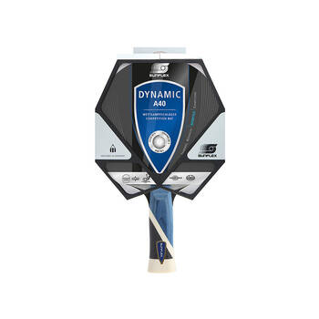 /assets/alt_1/ST-10335.jpg?20251008141649