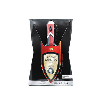 /assets/alt_1/ST-10356.jpg?20251008141652