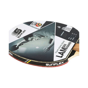 /assets/alt_1/ST-10379.jpg?20251008141545