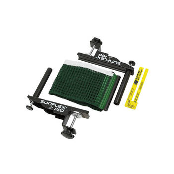 /assets/alt_1/ST-20270.jpg?20251008141725