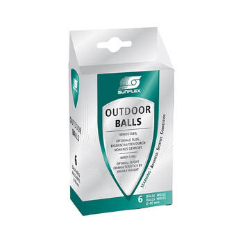 /assets/alt_1/ST-20611_4PK.jpg?20251008161622