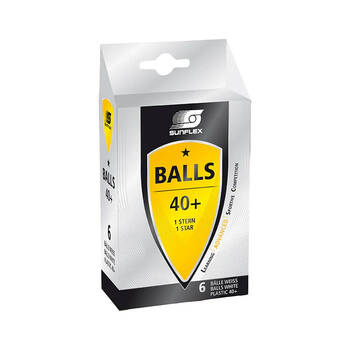 /assets/alt_1/ST-21603_8PK.jpg?20251008161653