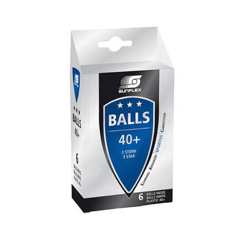 /assets/alt_1/ST-23603_8PK.jpg?20251008161527