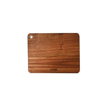 /assets/alt_1/ST-A03.jpg?20250627131813