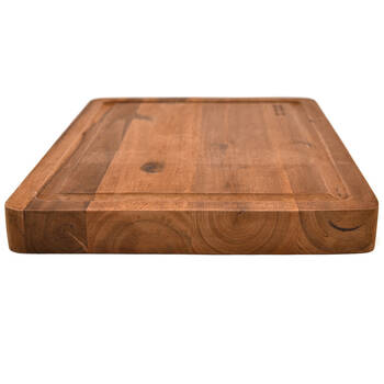 /assets/alt_1/ST-A05.jpg?20250627131533