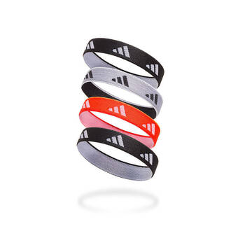 /assets/alt_1/ST-ADAC-16210_4PK.jpg?20251008161546