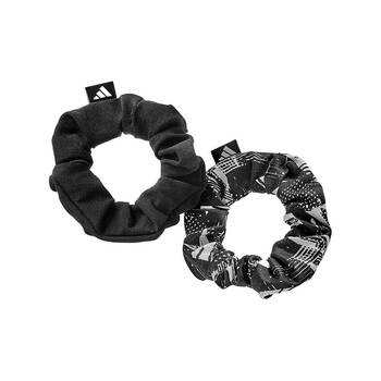 /assets/alt_1/ST-ADAC-16500_4PK.jpg?20251008161617