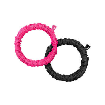 /assets/alt_1/ST-ADAC-16550_4PK.jpg?20251008161611