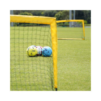 /assets/alt_1/ST-FFGL2504.jpg?20251008141553