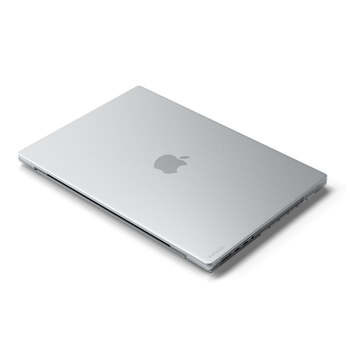 /assets/alt_1/ST-MBP16CL.jpg?20221116105020