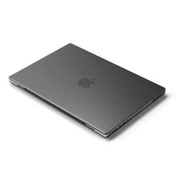 /assets/alt_1/ST-MBP16DR.jpg?20221116105027