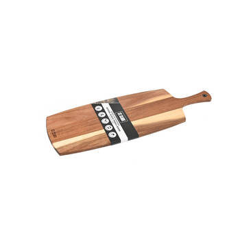 /assets/alt_1/ST-PB04.jpg?20250627131704