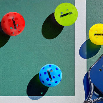 /assets/alt_1/ST-SUPL2400.jpg?20251008141550