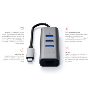 /assets/alt_1/ST-TC2N1USB31AM.jpg?20210223155033