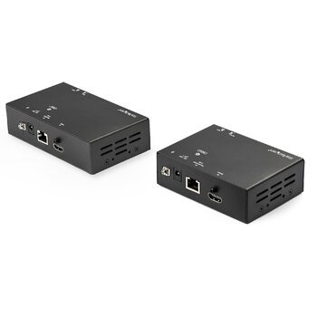 /assets/alt_1/ST121HDBT20L.jpg?20210519124810
