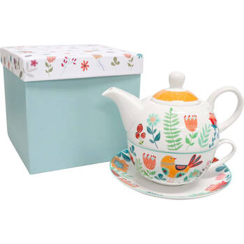 /assets/alt_1/ST3003-1.jpg?20250815090306