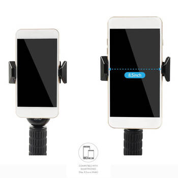 /assets/alt_1/STABILIZER-S1-S.jpg?20210223135502