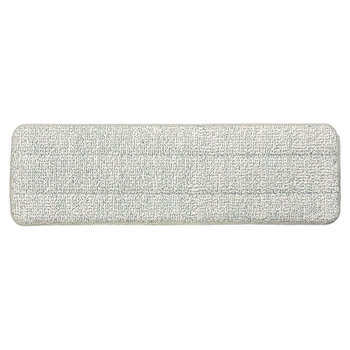 /assets/alt_1/STARMOP-PAD_8PK.jpg?20240919103118