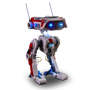 /assets/alt_1/STARWARSBD1-75335.jpg?20240828083048