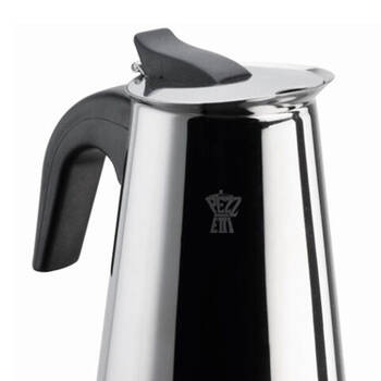 /assets/alt_1/STEEL06CP.jpg?20251022172328