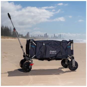 /assets/alt_1/STO-GACA-A.jpg?20251031114739