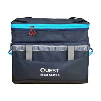 /assets/alt_1/STO-GCLG-A.jpg?20251031114840