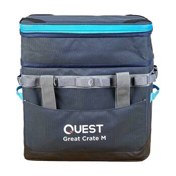 /assets/alt_1/STO-GCMD-A.jpg?20251031115003