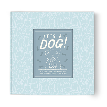 /assets/alt_1/STOGJ002_2PK.jpg?20240913143039