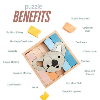 /assets/alt_1/STPA-S-00001.jpg?20250811113221